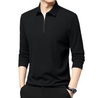 cms/erpbt/backend/web/uploads/erp/collection/images/Men Clothes/JIUFAN/EN0235962/img_b/EN0235962_img_b_5